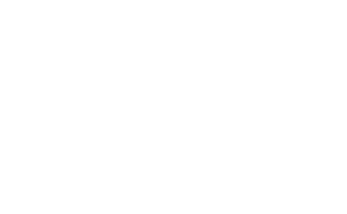 WhiteSipLogo_ForWeb
