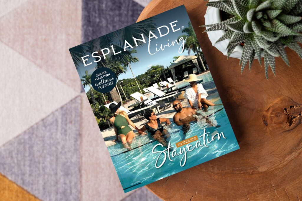 NationalMagazinePromo3